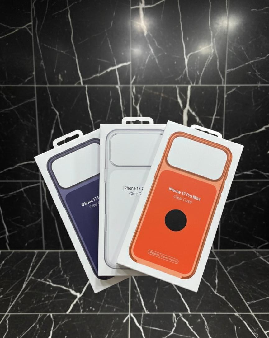 ORIGINAL IC Luxury Matte Solid Color Case with Camera Guard – Slim Silicone Cover for iPhone